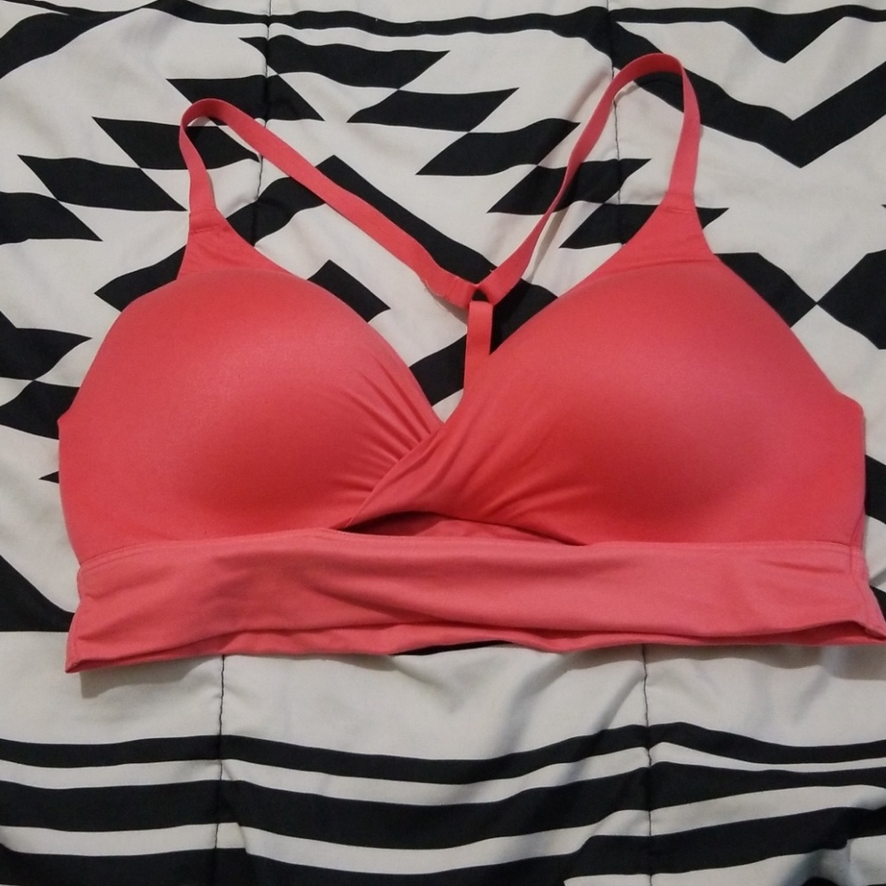 VS bra